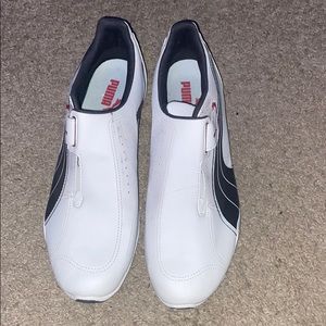 Puma Redon Men’s Shoes